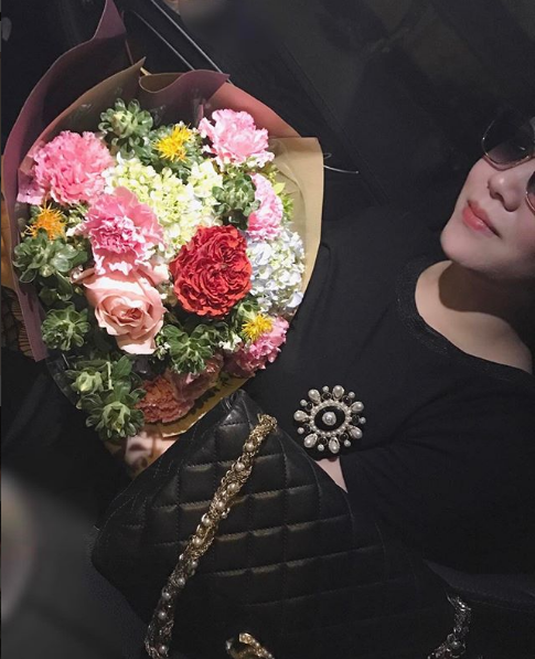 Em gái Ông Cao Thắng gần 30 mà vẫn trẻ xinh, thảnh thơi tận hưởng cuộc sống độc thân sang chảnh